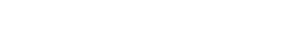 관인미솔꽃조경학원 Logo